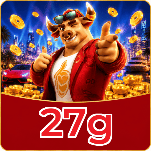 Licença Curaçao 27g