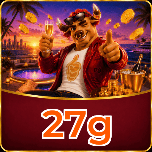 27g Download Oficial