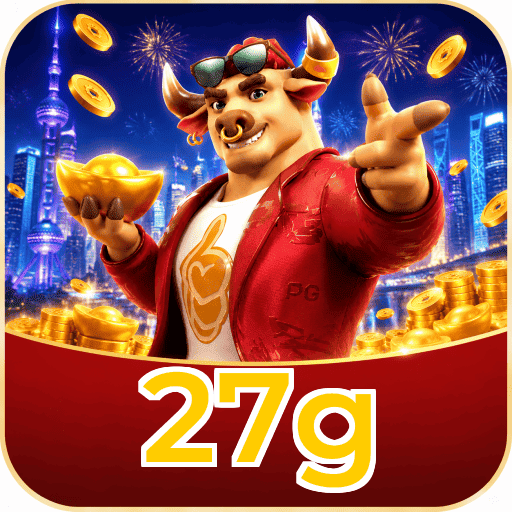 27g Instalar Logo 1