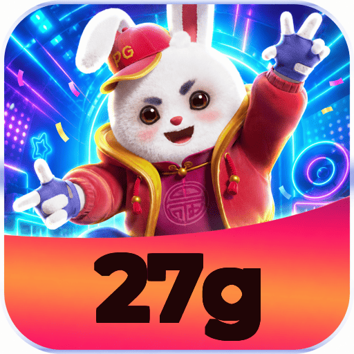 Telegram 27g - Bônus Diários Exclusivos