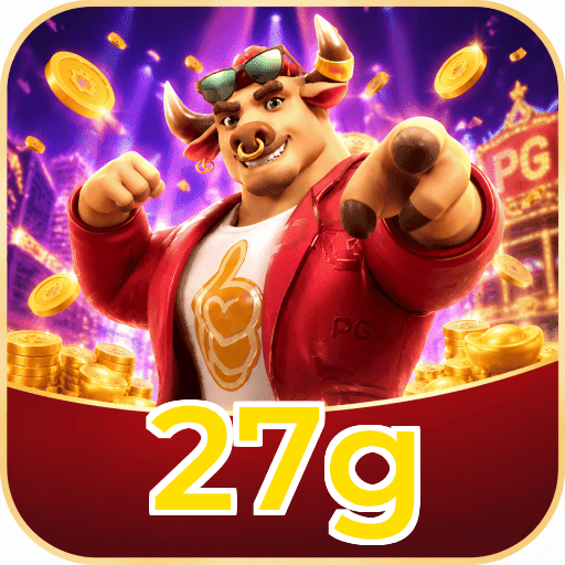 27g Instalar Logo 2