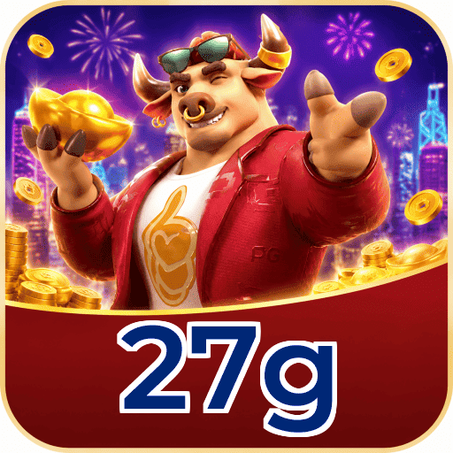 Loteria 27g - Quina e mais jogos