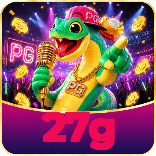 27g Segurança Logo 2