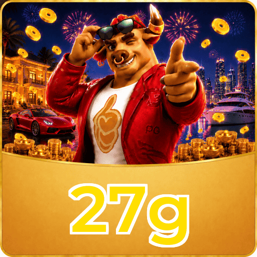 Telegram 27g - Suporte Prioritário 24/7