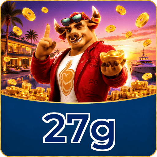 Curaçao Gaming