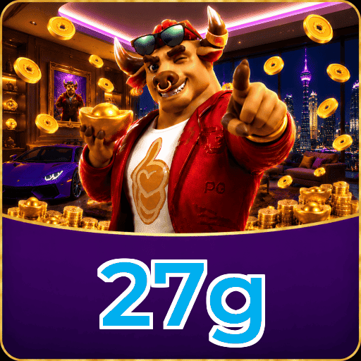Downloads Verificados 27g