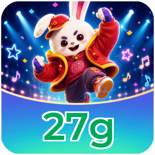 Slots 27g - Giros Grátis Diários